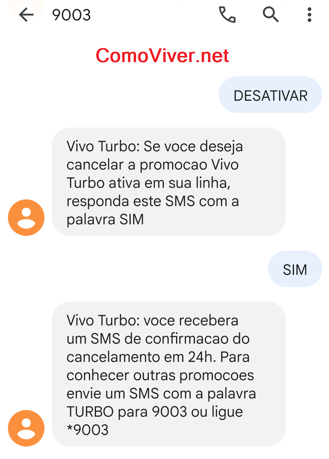 Art turbo vivo что это