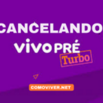 Imagem de chamada para cancelar a promoção vivo turbo em 2022 pelo site comoviver.net